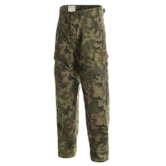 Штани уніформа MaxPro-Tech WZ 2010 Rip-Stop - PL Camo