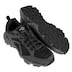 Кросівки Pentagon Kion Trekking - Grey