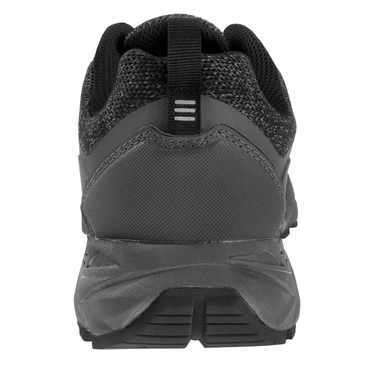 Кросівки Pentagon Kion Trekking - Grey