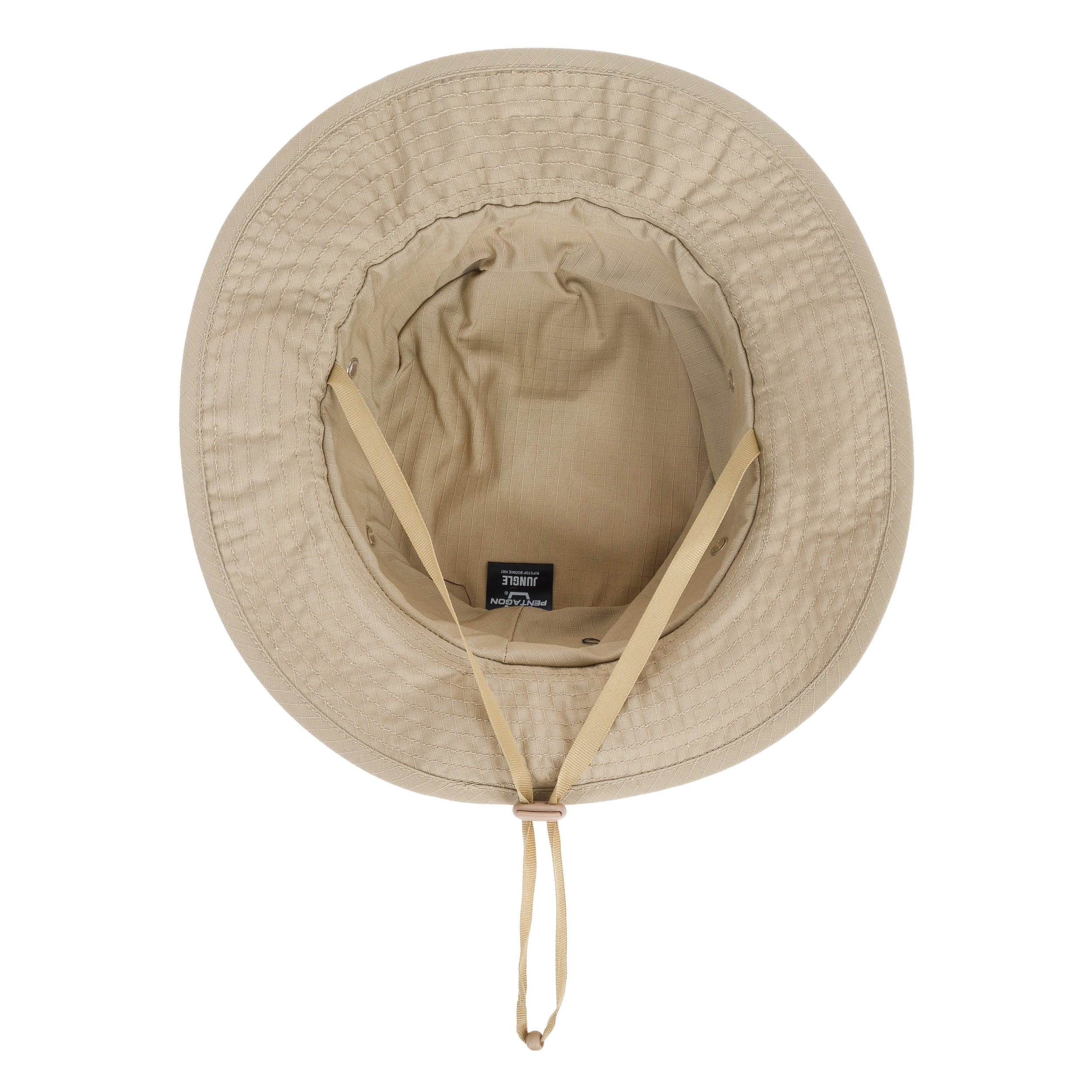 Капелюх Pentagon Jungle Hat - Beige