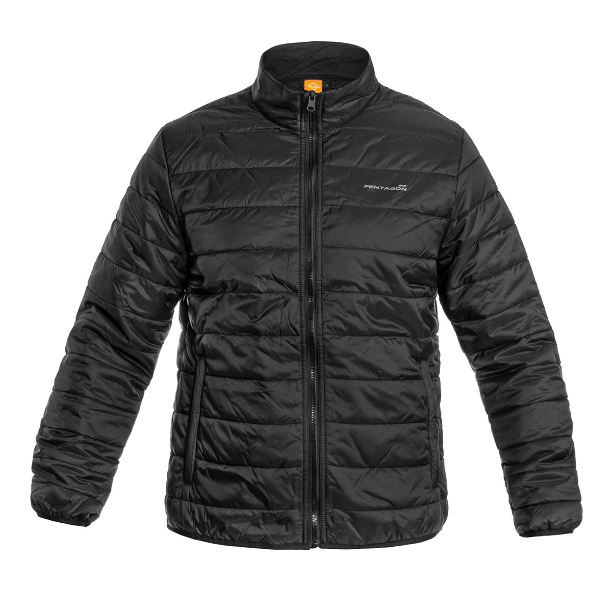 Куртка Pentagon GEN V 3.0 - Black