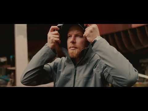 Куртка Pentagon Monlite - Wolf Grey