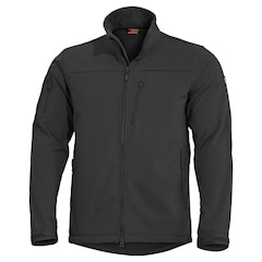 Куртка Pentagon Reiner 2.0 - Black