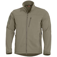 Куртка Pentagon Reiner 2.0 - Grindle Green