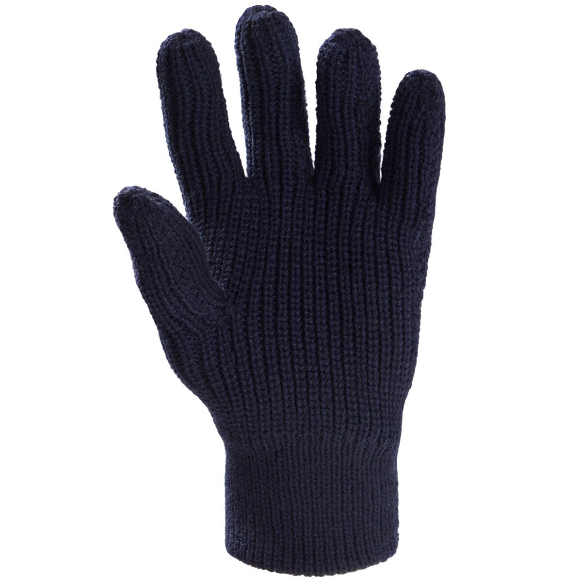Рукавиці Pentagon Thinsulate Navy