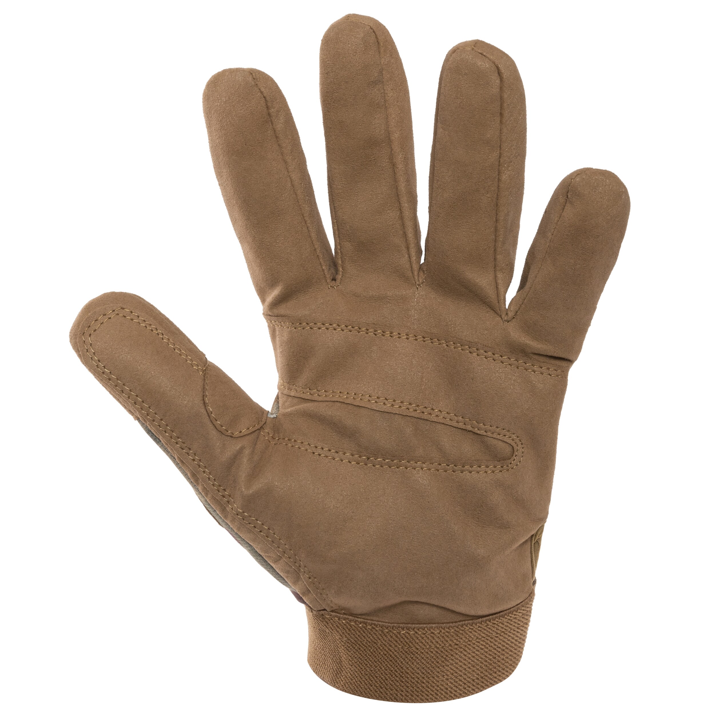 Рукавиці Pentagon Duty Mechanic Pentacamo