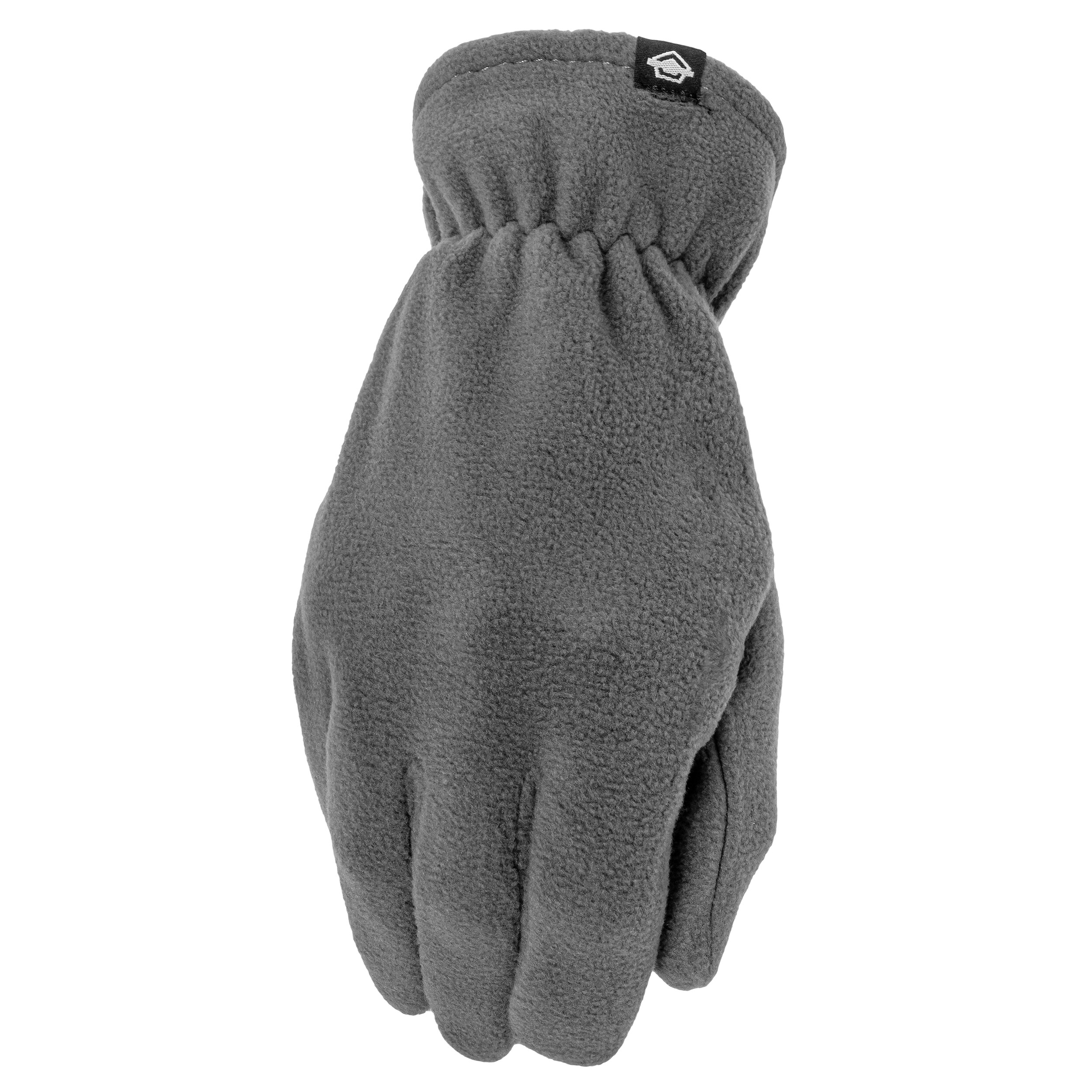 Рукавиці Pentagon Triton - Wolf Grey