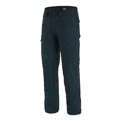 Штани Pentagon Aris - Midnight Blue