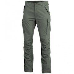 Штани Pentagon M65 - Camo Green