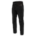 Штани Pentagon Rogue Jeans - Black