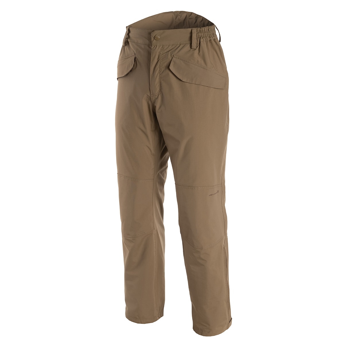Штани дощові Pentagon Ydor Coyote