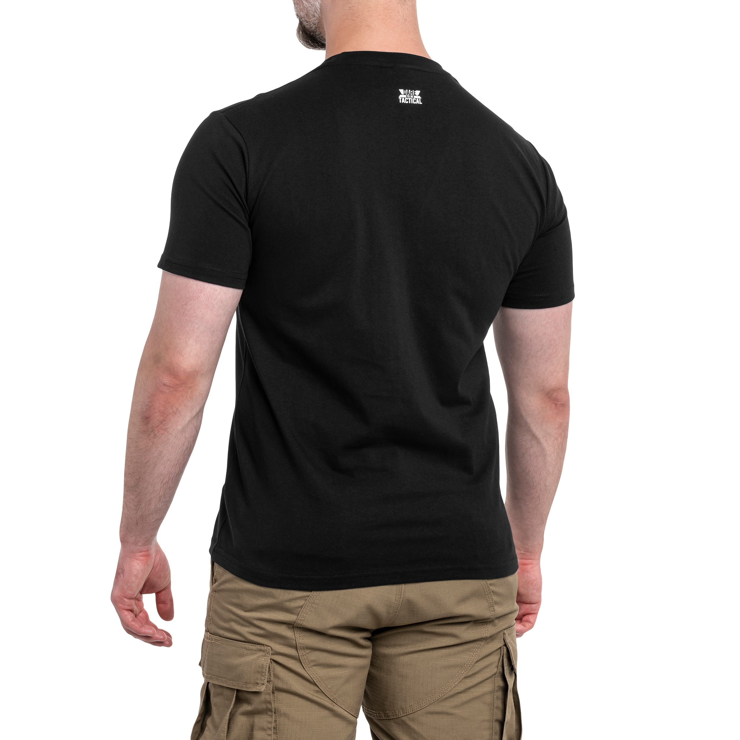 Футболка T-Shirt Pentagon 