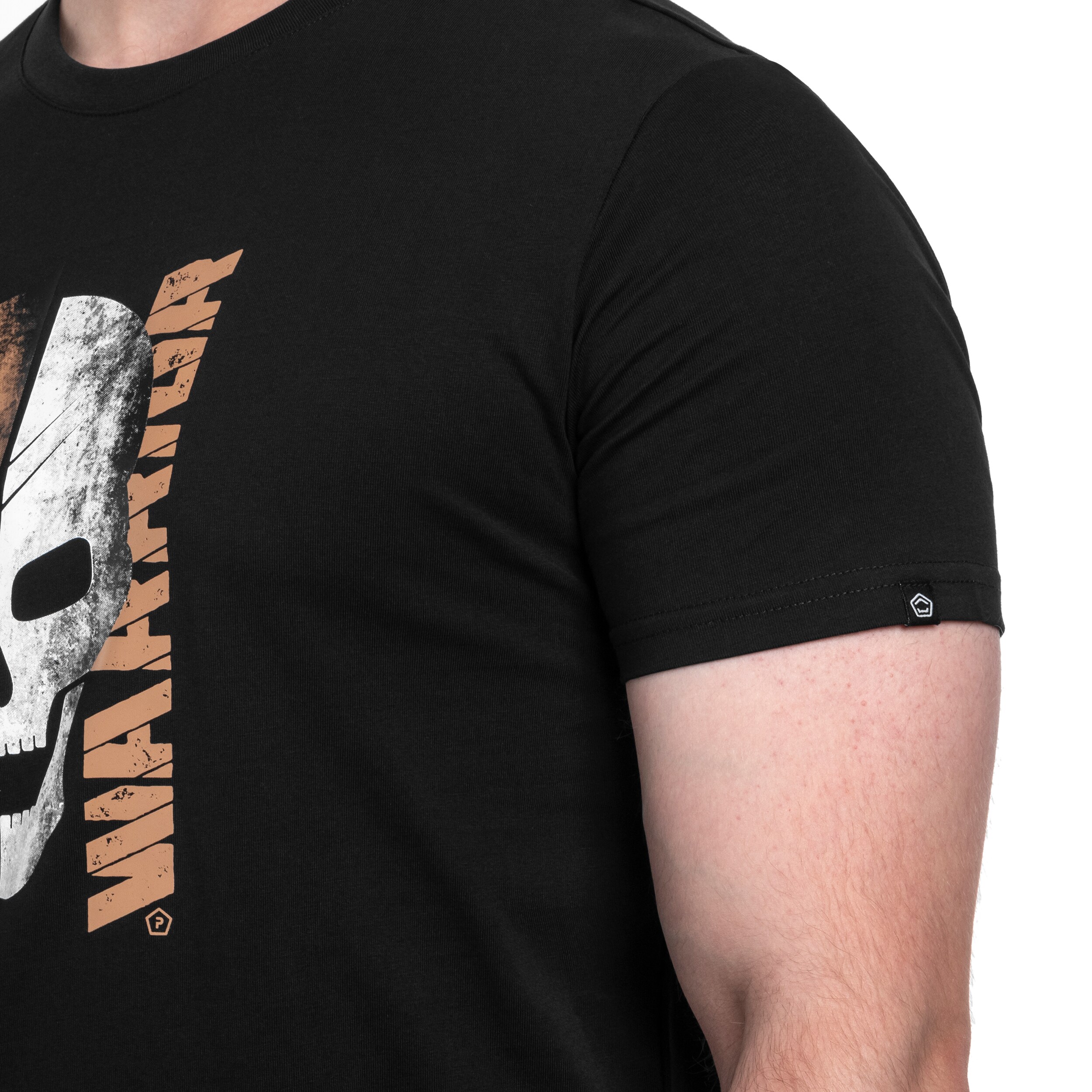 Футболка T-Shirt Pentagon 