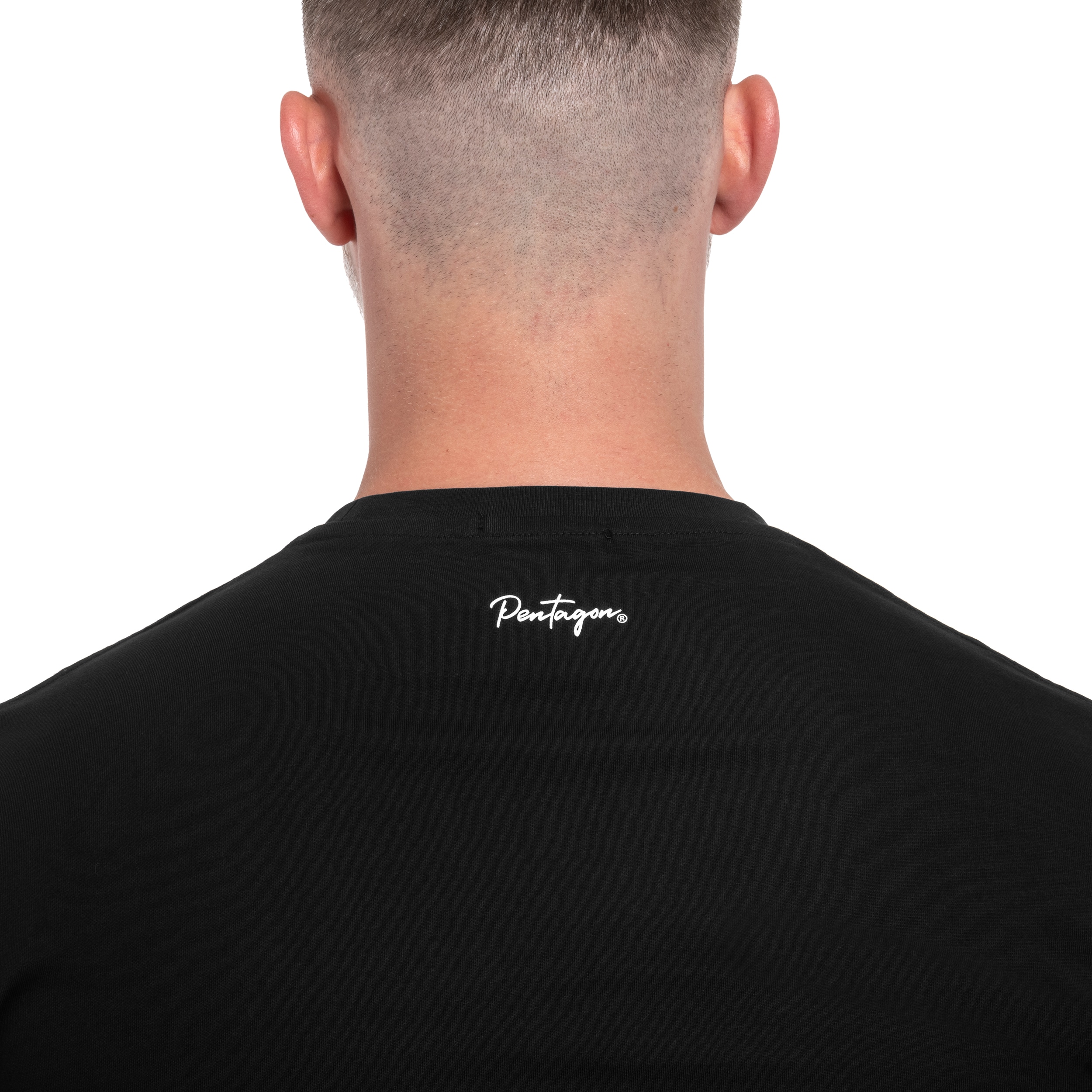 Футболка T-Shirt Pentagon 