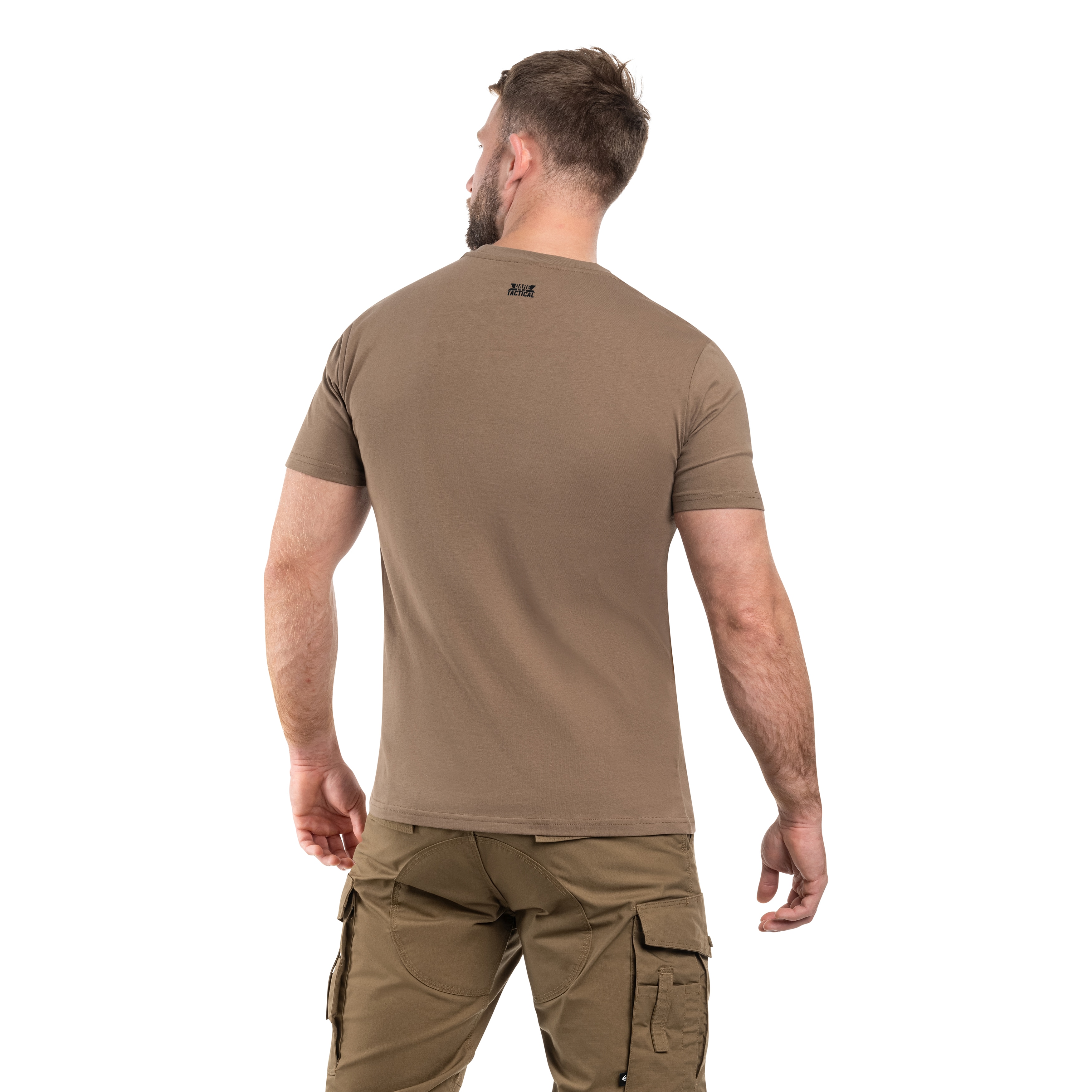 Футболка T-shirt Pentagon 