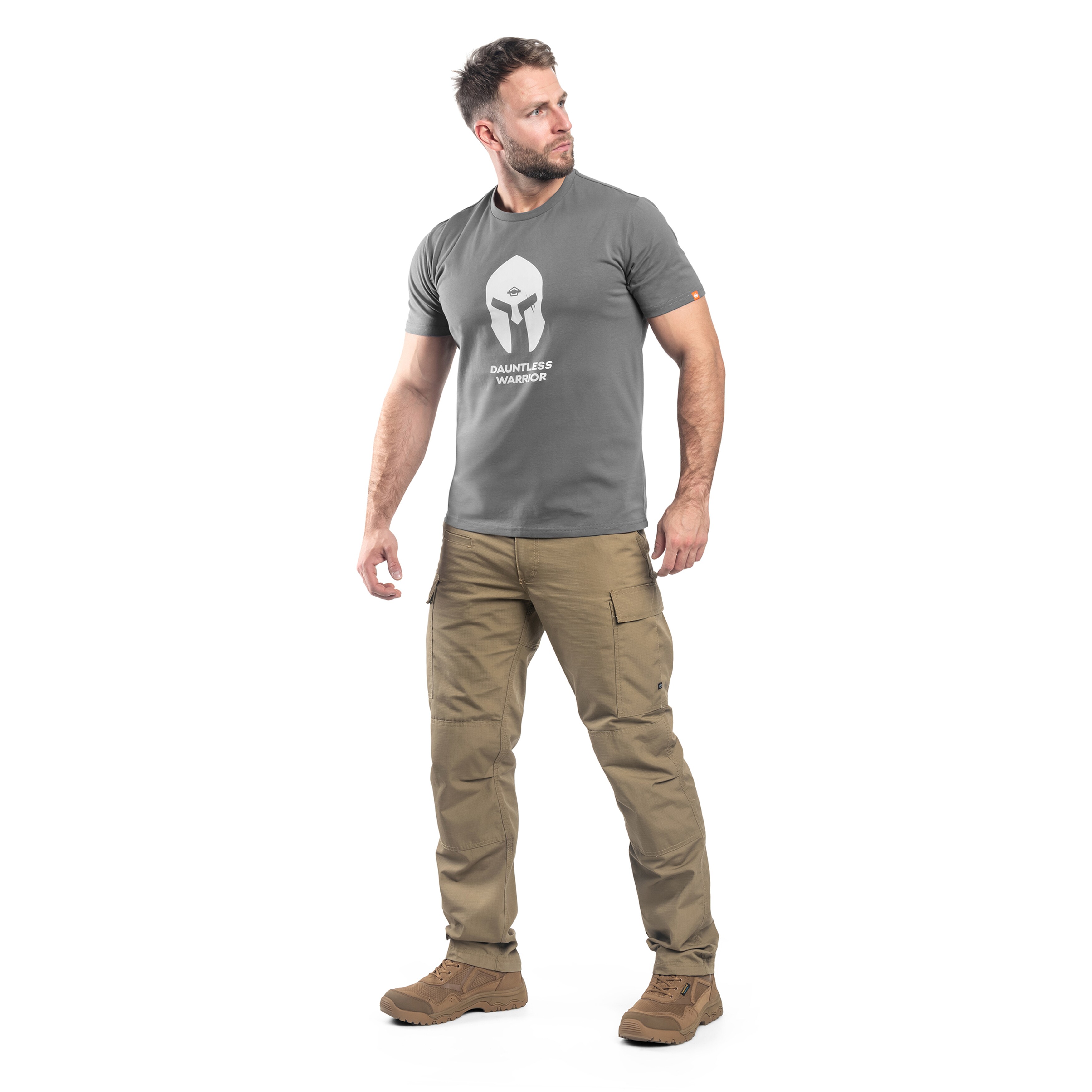 Футболка T-Shirt Pentagon 