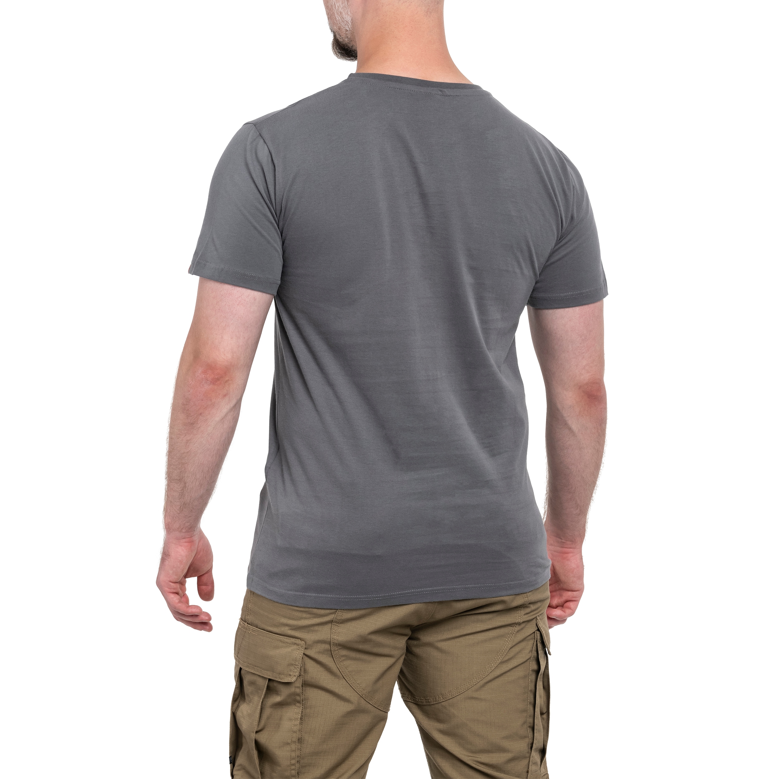 Футболка T-Shirt Pentagon 