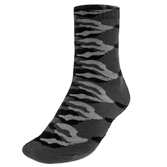 Шкарпетки Sesto Senso Hunting - Graphite