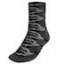 Шкарпетки Sesto Senso Hunting - Graphite