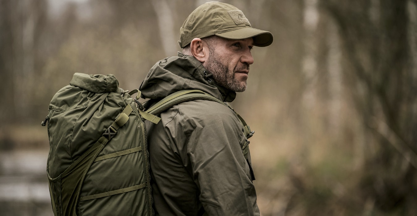 MILITARY.EU – українська версія магазину вже доступна!