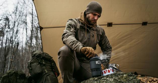 Препери та препінг — як підготуватися до кризової ситуації?