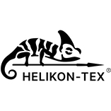 helikon