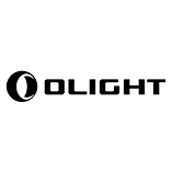 olight