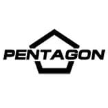 pentagon