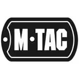 m-tac-military
