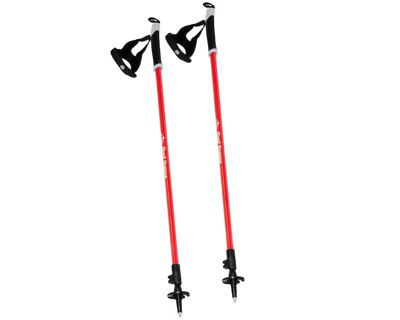 Трекінгові палиці MFH