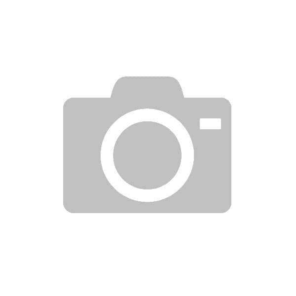 Гідратор Camelbak Crux Reservoir 1,5 л
